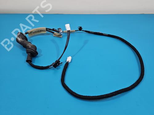 Used Wiring harness Wiring harness 37822416 37822416