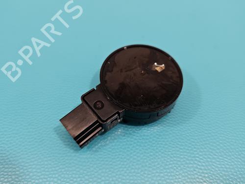 Used Electronic sensor Electronic sensor 38122729 38122729