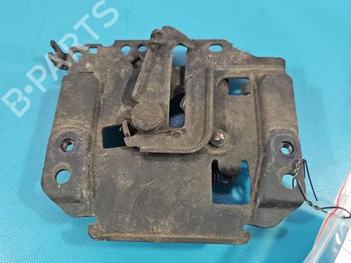hood-lock-ford-transit-courier-b460-box-bodympv-2014-39263618 main image