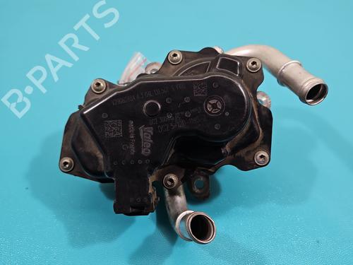 Egr SEAT LEON (5F1) | BP38146245M69 - Image 6