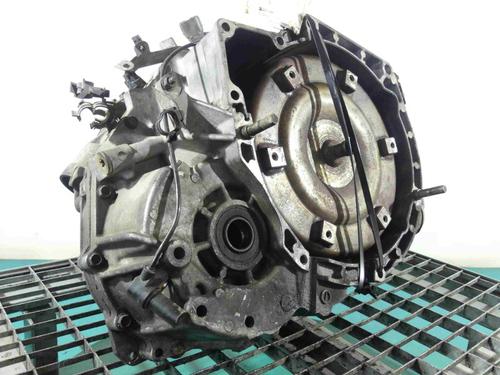 Gearkasse Gearkasse 37885460 37885460