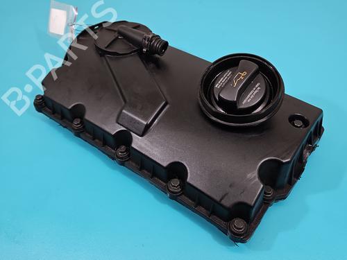 valve-cover-vw-passat-b6-3c2-2005-2006-2007-2008-2009-2010-2011-37815576 main image