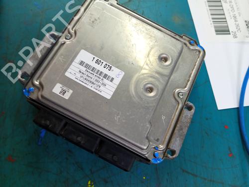 Injector VOLVO V40 Hatchback (525) T2 GTDi | BP37858809M100  - Image 11