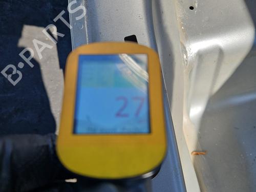 Other SUZUKI VITARA (LY) 1.6 (APK 416) | BP38744871O1 - Image 3
