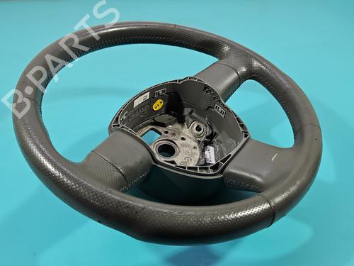 Rat AUDI A4 B7 (8EC) | BP38124219C49 - Image 2