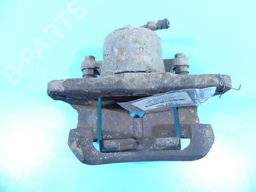 Right front brake caliper TOYOTA RAV 4 II (_A2_) 2.0 D 4WD (CLA20_, CLA21_, CLA20R, CLA21R) | BP37894786M104 - Image 3