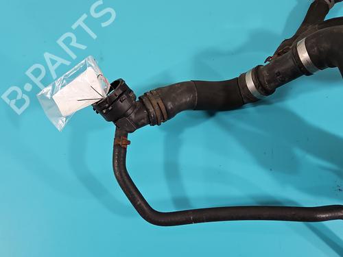 Pipe VW PASSAT B7 Variant (365) 1.4 TSI EcoFuel | BP38119857M125  - Image 7