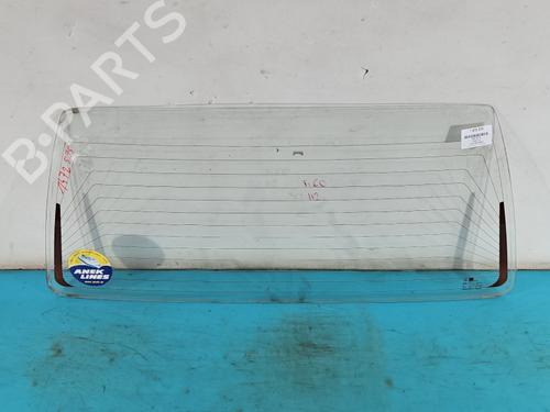Used Bootlid window Bootlid window 38135629 38135629
