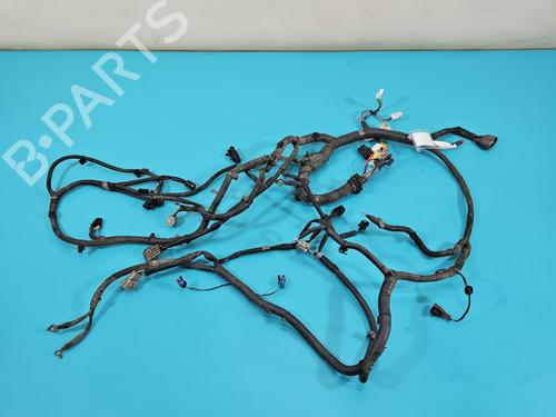 Used Wiring harness Wiring harness INFINITI G Saloon 35 (260 hp) 38137319 38137319