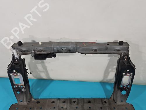 Frontplade/Frontkurv MITSUBISHI MIRAGE / SPACE STAR VI Hatchback (A0_A) 1.0 (A05A) | BP38124477C72  - Image 9