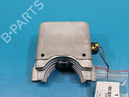 Electronic module MG MG 3 (ZP2_) 1.5 | BP37842550M83 - Image 4