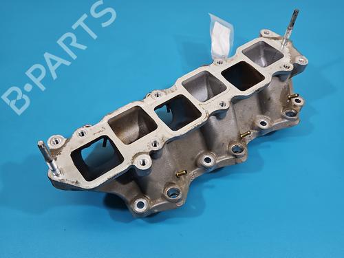 Used Intake manifold Intake manifold 38149561 38149561