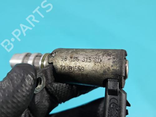 Electronic sensor FORD S-MAX (CJ, WA6) | BP37821486M84 - Image 8