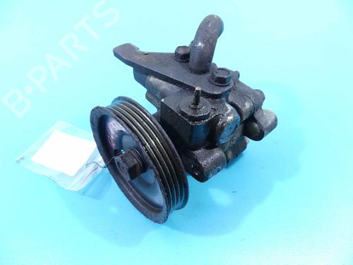 Used Steering pump Steering pump 37806090 37806090