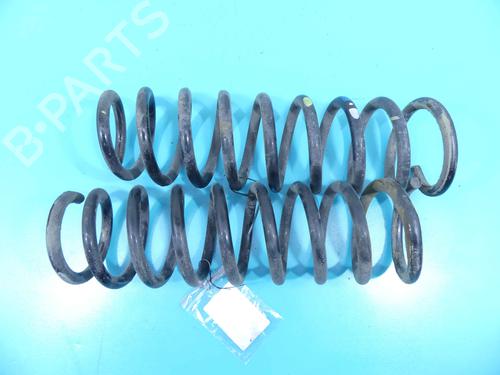 Used Shock absorber spring Shock absorber spring 37807124 37807124