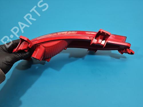 Rear bumper right light HYUNDAI i30 (PDE, PD, PDEN) | BP37827880C82 - Image 7