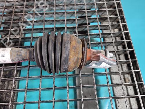 Left front driveshaft INFINITI Q30 | BP38135275M38 - Image 2