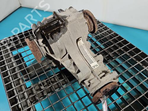 Used Rear differential Rear differential 38136055 38136055