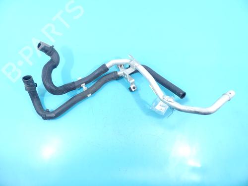 BP37878664M125 main image