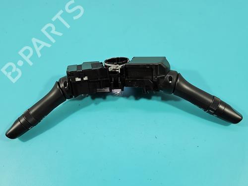 Steering column stalk SUZUKI SWIFT V (AZ) 1.0 (A2L310) | BP37856896I23 - Image 6