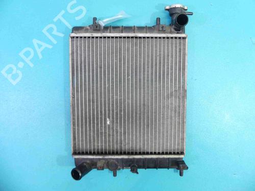 Used Water radiator Water radiator 38153629 38153629