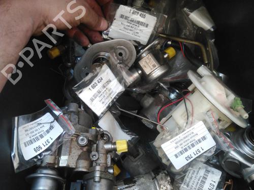 Fuel pump SUZUKI SWIFT V (AZ) 1.0 (A2L310) | BP37857130M76 - Image 11