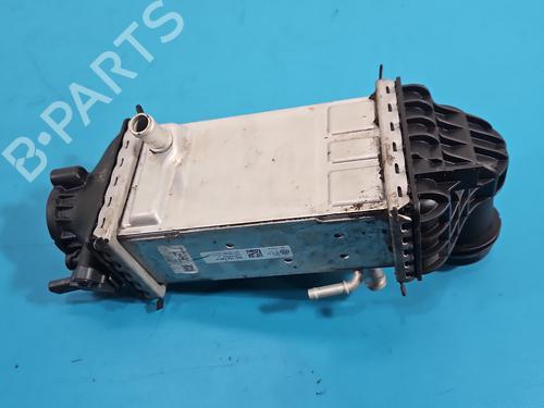 Intercooler SKODA KAMIQ (NW4) | BP37831163M30 - Image 5