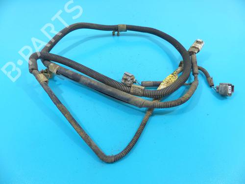 wiring-harness-toyota-rav-4-iii-_a3_-2005-2006-2007-2008-2009-2010-2011-2012-2013-2014-37882646 main image