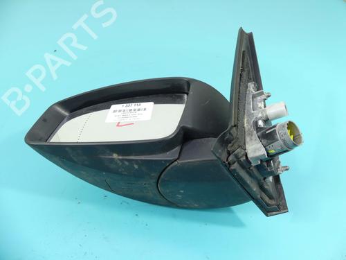 Retrovisor esquerdo RENAULT ESPACE IV (JK0/1_) 2.0 Turbo (JK0A, JK0B, JK0N) | BP37894737C26 - Image 3