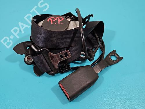 front-right-seatbelt-mitsubishi-outlander-ii-cw_w-2005-2006-2007-2008-2009-2010-2011-2012-37810251 main image
