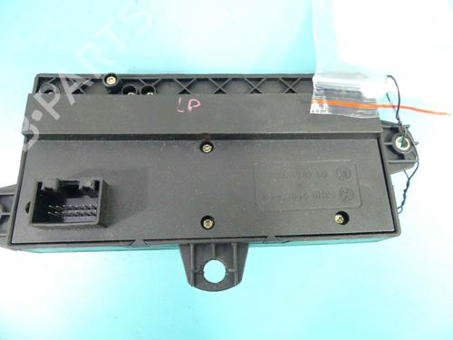 Switch SKODA SUPERB I (3U4) 1.9 TDI | BP37809512I30 - Image 3