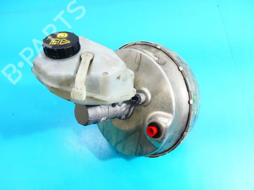 Used Servo brake Servo brake 37891819 37891819