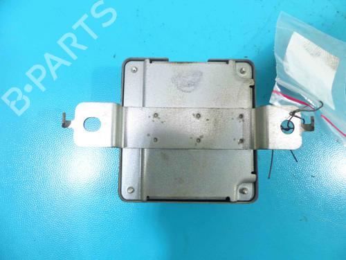 Electronic module RENAULT KOLEOS I (HY_) 2.0 dCi 4x4 (HY0K) | BP37805137M83 - Image 5