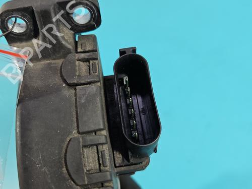 Pedal FORD FOCUS C-MAX (DM2) 2.0 TDCi | BP37856640I4  - Image 8