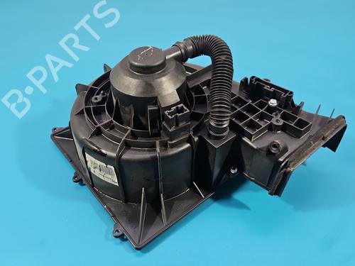 Used Heater blower motor Heater blower motor 38930955 38930955