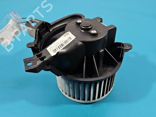 Ventilator motor Ventilator motor 38200045 38200045