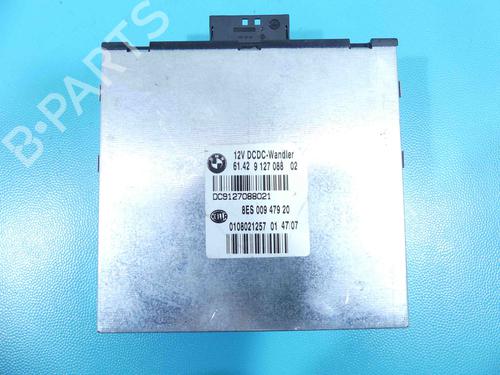 Other BMW 1 (E81) 120 d | BP37892129O1 - Image 2
