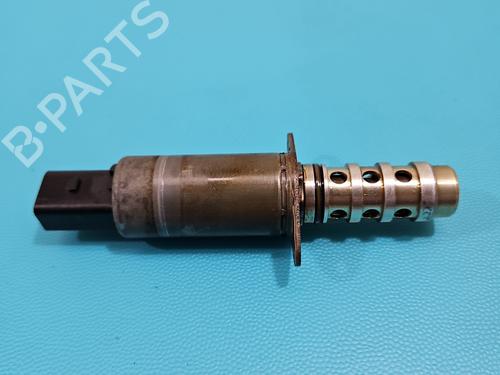Electronic sensor PORSCHE CAYENNE (9PA) | BP38133146M84 - Image 8