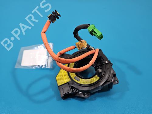 Used Squib airbag Squib airbag 38150565 38150565