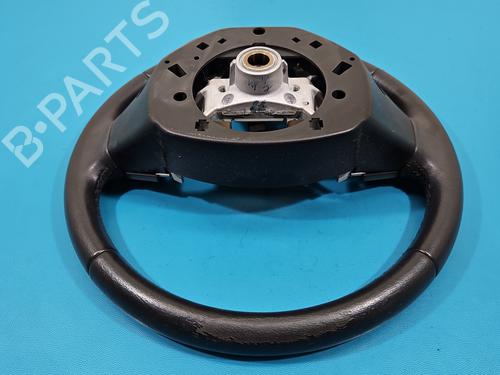 Steering wheel SUZUKI SX4 S-Cross (JY) 1.6 DDiS (AKK 416D) | BP37853015C49 - Image 10