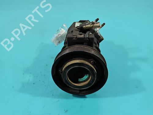 AC compressor CHRYSLER PACIFICA 3.5 | BP38142923M34 - Image 8