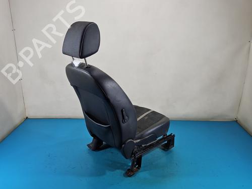 Left front seat FORD KUGA I 2.0 TDCi | BP38983022C15 - Image 6