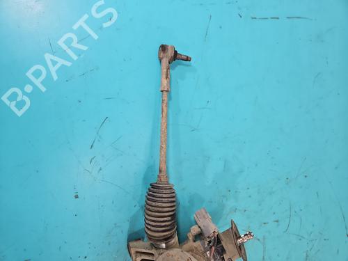 Steering rack SUZUKI SWIFT III (MZ, EZ) 1.3 (RS413, ZC11S) | BP37823850M22 - Image 4