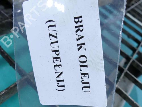 Rear differential BMW X5 (E53) 4.4 i | BP37883350M24 - Image 8