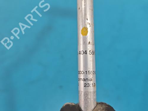 AC pipe DACIA DUSTER (PYM_, PYN_) | BP37840306M126 - Image 5