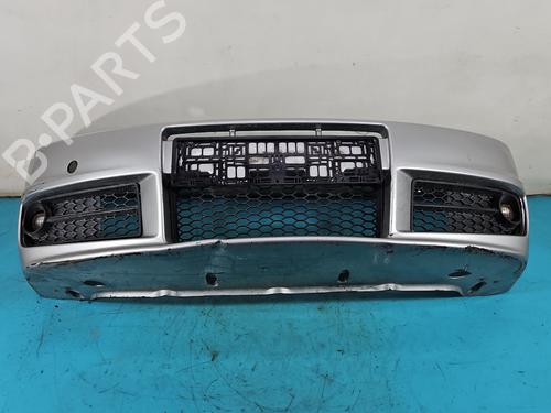 Used Front bumper Front bumper 37810469 37810469