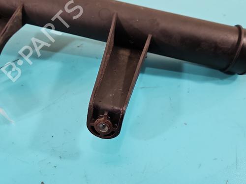 Pipe VW CRAFTER 30-50 Van (2E_) 2.5 TDI | BP38143798M125  - Image 5