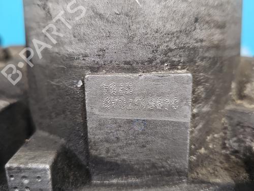 Throttle body CHRYSLER PACIFICA 3.5 AWD | BP37856409M82 - Image 12