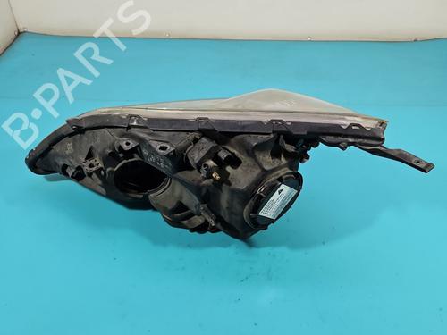 Right headlight HONDA CR-V III (RE_) 2.2 i-CTDi 4WD (RE6) | BP37818623C29 - Image 4