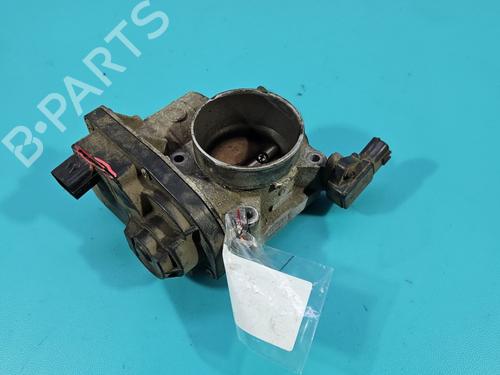 throttle-body-subaru-forester-sg_-2002-2003-2004-2005-2006-2007-2008-2009-2010-2011-2012-37858628 main image